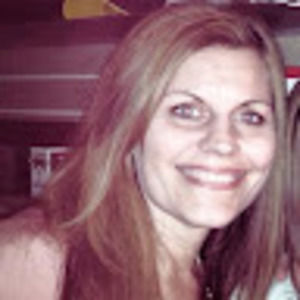 Meet your Posher, Debra